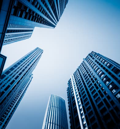 KNC90D Çift Renkli Kuru Pasta Makinesi